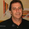 Carlos Resende