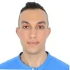 Ahmed Wael Elbialy