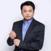 Jack Zhang
