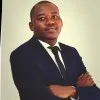 Sihle Dlamini