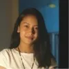 Monica