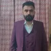Iftikhar Ali