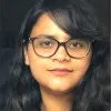 Ruby Patel