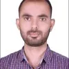 Bhavesh Jha
