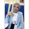 Hanaa Abd El