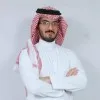 Fahad Alshammari
