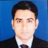 Cherongit Mojumder