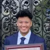 Daniel Lin