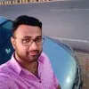Pavan Kumar Ramadasu
