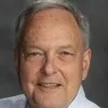 Ted Dittman