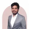 Srikanth