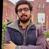 Muhammad Usman