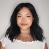 Claudine Tadeo