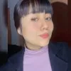 Aracely Chavez