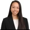 Rachel Yeung
