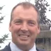 Michael Farquhar