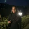 Disha Garg
