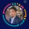 Kusuma Wijaya Ppt