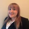 Jaylee Hazell
