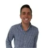 Ryan Scrivner