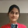 Bhargavi Thotla