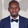 Mahamat Kosso Adoum