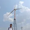SACHIN KARKI