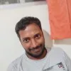 Nikhil Bankeraika