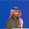 Mesfer Alqahtani