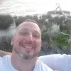 Tim Zottola