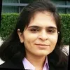 Geetu Balwani