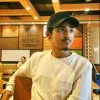 Aindrayan Mitra