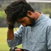 Himanshu Yadav