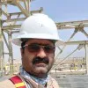 Sajjad Ahmed
