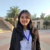 Harshita Aggarwal