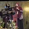 Amira Elbendary