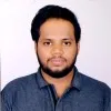 Neeraj Sonawane