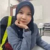 Nurul Dhabitah
