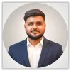 Devendra Kori