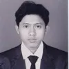 Tri Susilo