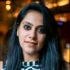 Sakshi Grover
