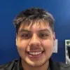 Carlos Garcia