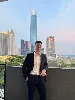 Jun Choong
