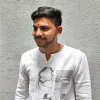 Brijesh Parmar