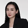 Christy Ying