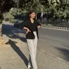 SHRAVYA SHUKLA