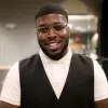 Joshua Riley