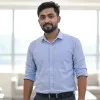 Subhash PV