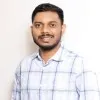 Suresh Auti