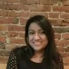 Tanjina Rhaman